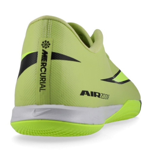Футзалки  Nike Vapor 16 Academy IC FQ8434-300